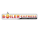 /public/logoimage/1369740492Boiler Express5.jpg